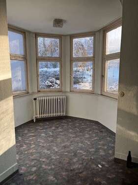 Wintergarten - 