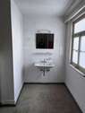 Bad Beispiel 2 - 