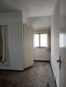 Zimmeransicht - 