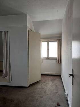 Zimmeransicht - 
