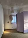 Zimmer sanierungsbedürftig - 
