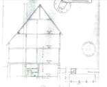 Schnitt - 