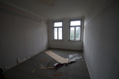 Beispiel Wohnraum - 