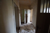 Beispiel Flur - 