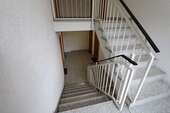 Hausflur - 