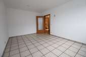 Zimmer 1 - 