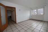 Zimmer1 - 