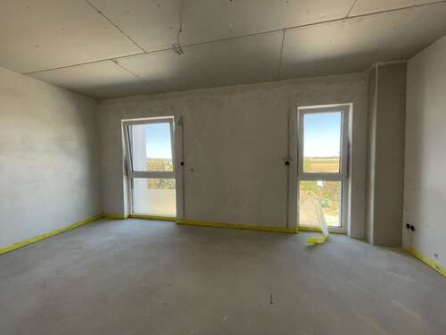 Zimmer - 