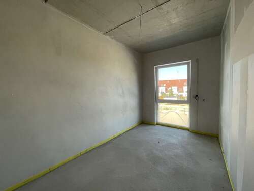 Zimmer - 