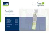 Lindenallee33_Grundrisse_Haus_Quitte - 