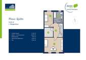 Lindenallee33_Grundrisse_Haus_Quitte3 - 