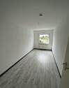 Arbeitszimmer - 