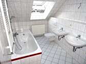 Referenzbild Bad - 