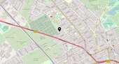 Umgebungsplan Makro - 
