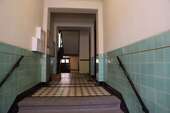 Hauseingang - 
