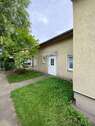 Reihenhaus - 