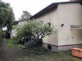 Reihenhaus A - 