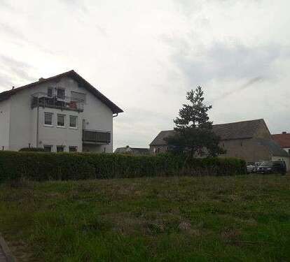Umgebung - 