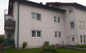 Objekt - Zwei Eigentumswohnungen im 90er Jahre Neubau