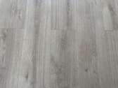 Bodenbelag - 