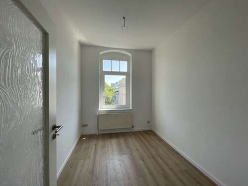 Zimmer 3 - Etagenwohnung mit 54,46 m² in Chemnitz zur Miete