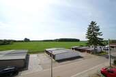 Ausblick - 