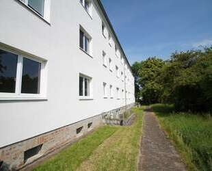 ++Charmante 2-Raumwohnung mit Einbauküche++ - Borna Bundesweit - Sachsen - Leipzig - Borna