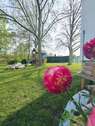 Gartenansicht - 