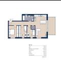 WE 06 V - 