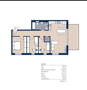 WE 06 V - 
