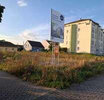 Familien aufgepasst: Lichtdurchflutet und komfortabel - Dreiraumwohnung nahe dem See - Markranstädt Bundesweit - Sachsen - Leipzig - Markranstädt