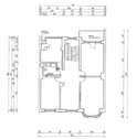 Grundriss OG - 