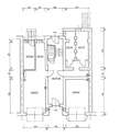 Grundriss Keller - 
