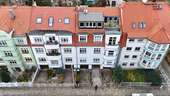 DJI_20241126135000_0591_D - 