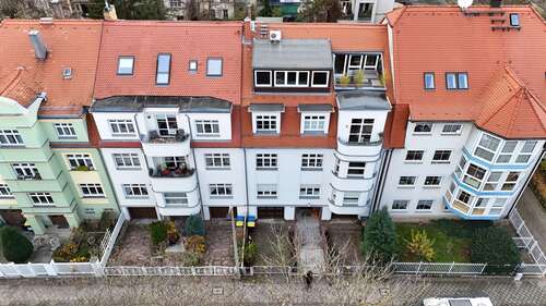 DJI_20241126135000_0591_D - 
