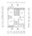 Grundriss DG - 