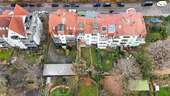 DJI_20241126135526_0607_D - 