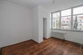 Wohnraum 1. OG - Maisonettenwohnung mit 287,70 m² in Leipzig zum Kaufen