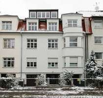 Traumhafte Stadtvilla in Bestlage: Direkt am Rosental mit viel Platz und großem Garten! - Leipzig Bundesweit - Sachsen - Leipzig - Leipzig, Stadt -