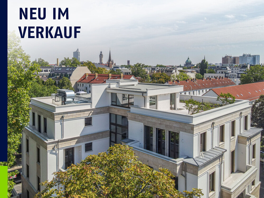 An- Und Verkauf Leipzig Grünau Fotos Baugrundstück in Leipzig-Wiederitzsch B-Plan-Gebiet in Leipzig