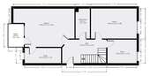 Grundriss 1 - 