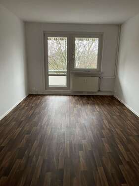 Referenzbild Nachbarwohnung - 
