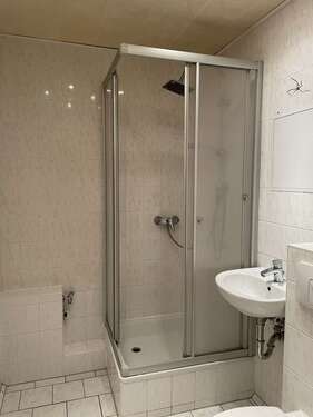 Referenzbild Nachbarwohnung - 