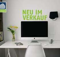 Langjährig vermietete 3-Zimmer-Wohnung in Leipzig Grünau als Kapitalanlage