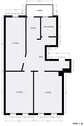 Grundriss 1.OG WE3 - 