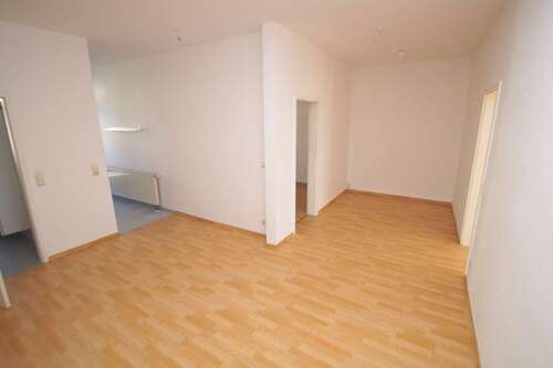 Flurbereich - 
