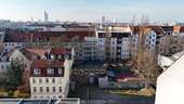 Drohne - 