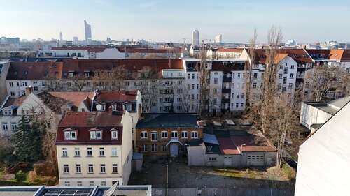 Drohne - 