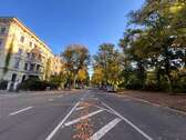 Ferdinand-Lassalle-Straße - 
