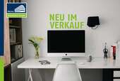 Neu im Verkauf - Attraktive Altbauwohnung in Leipzig Zentrum-West